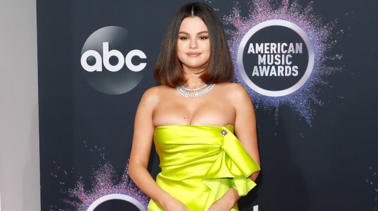 Αυτό είναι το πιο hot καρέ του καλοκαιριού