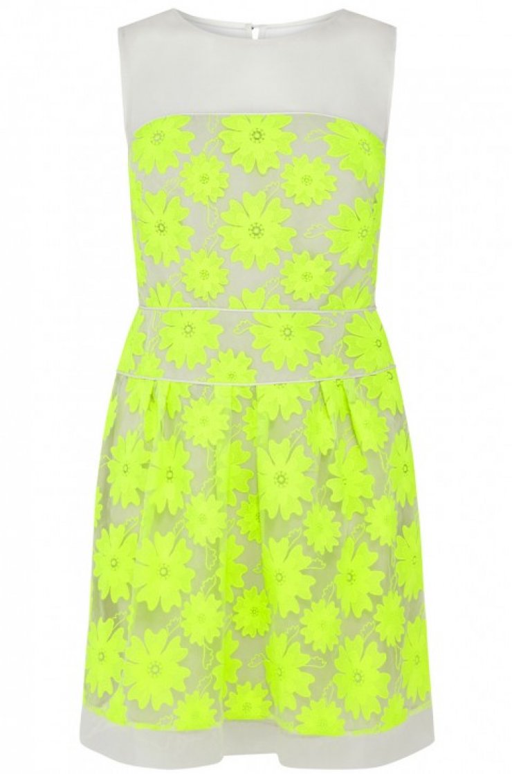 12  top καλοκαιρινά φορέματα