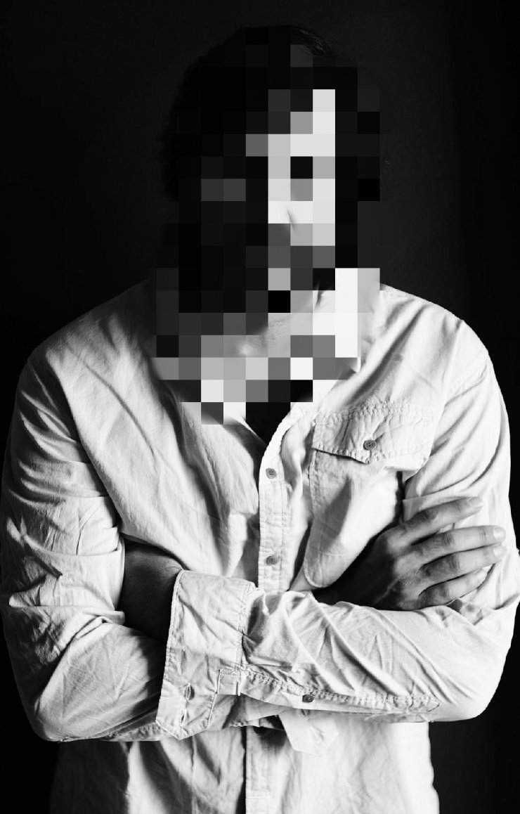 Ηθοποιός κυπριακής σειράς παντρεύεται το 2016