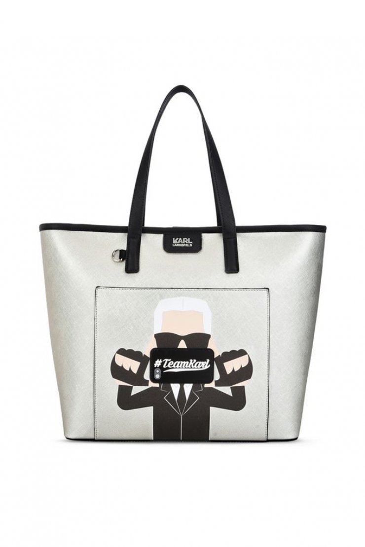 Karl the photographer