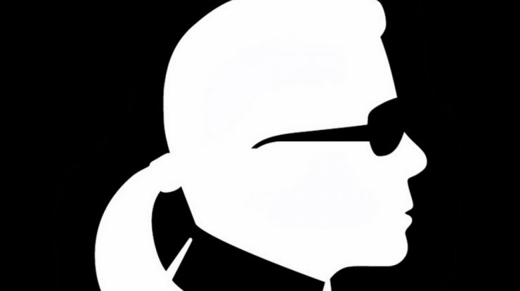 Ποιας γνωστής Κύπριας έκανε like ο λογαριασμός του Karl Lagerfeld στο instagram σε ανάρτησή της;