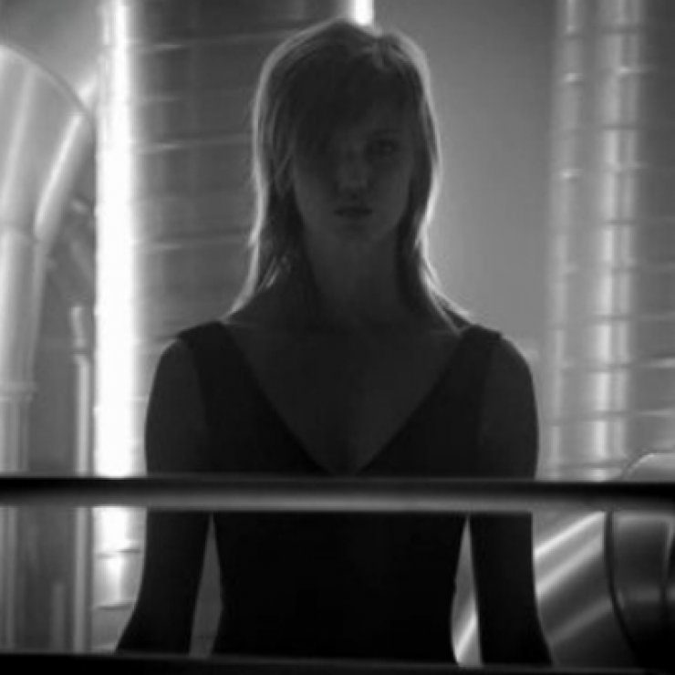 Fashion Machine: Το νέο film του Karl Lagerfeld