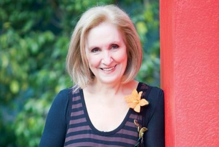 Ατύχημα για την Κάρμεν Ρουγγέρη στα Χανιά: Τι ακριβώς συνέβη;