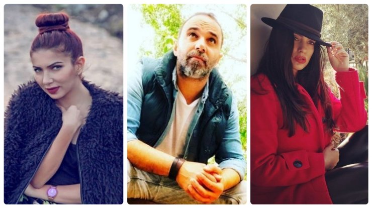 Οι καρναβαλίστικες στολές που θα ταίριαζαν γάντι σε επώνυμους Κύπριους!