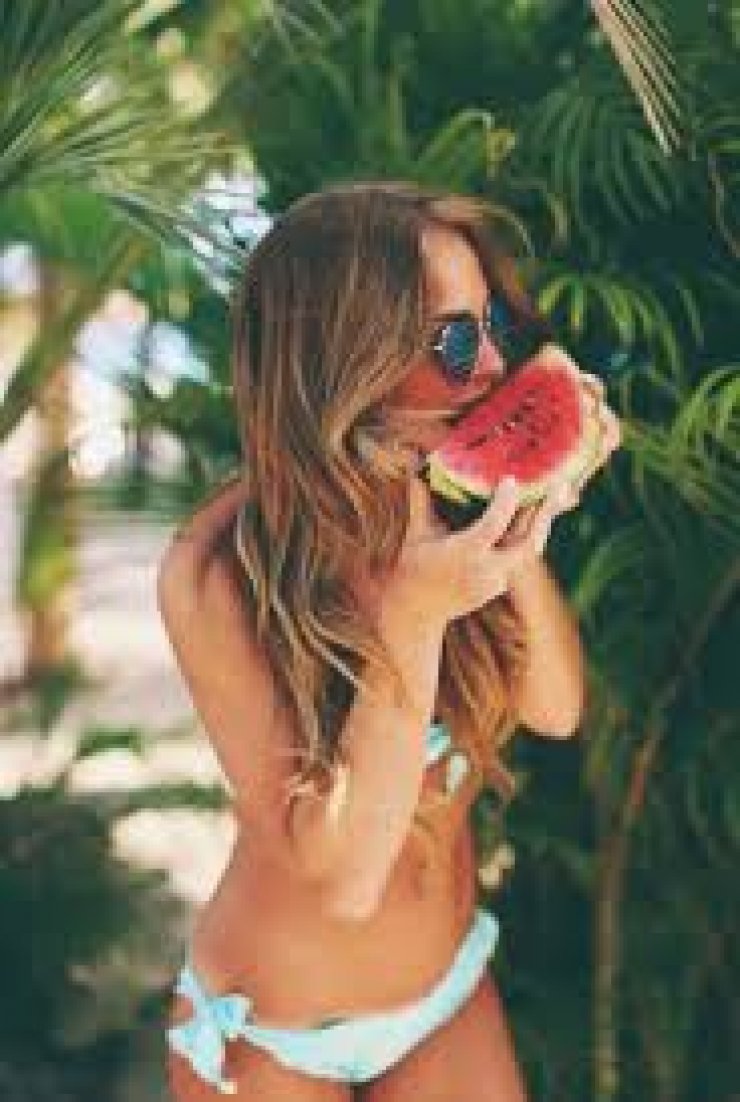 Ο personal trainer της Jennifer Lopez αποκαλύπτει ποιο είναι το πιο σύνηθες λάθος που κάνουμε στη δίαιτά μας!