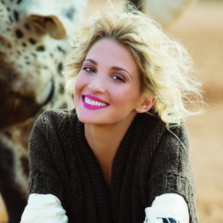 Νίκη Κάρτσωνα: "Η Μελέτη έπρεπε να σεβαστεί αυτόν που της έδινε χρήματα"