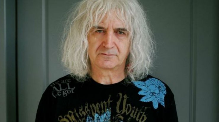 Νίκος Καρβέλας: Full in love με τη νέα του σύντροφο στο μαγαζί που τραγουδάει η Άννα Βίσση [εικόνες]