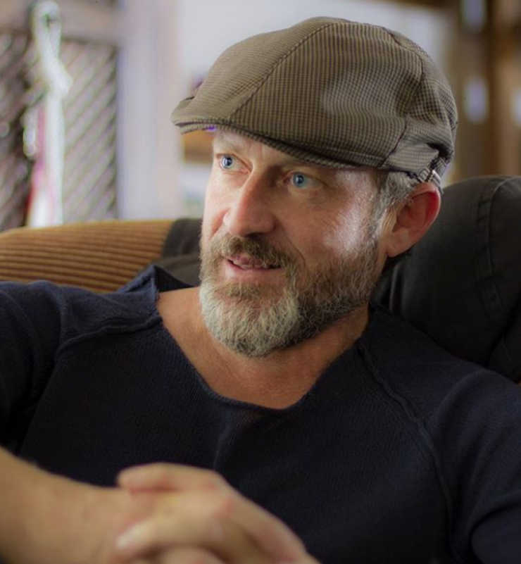 Παραλίγο δολοφονία για τον Σοφοκλή Κασκαούνια! [βίντεο]