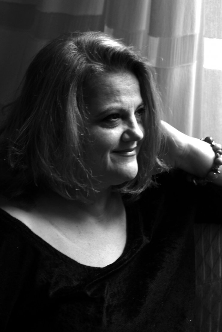 Συντετριμμένη η Ελένη Καστάνη από το θάνατο της αδερφής της – Τα σπαρακτικά της λόγια