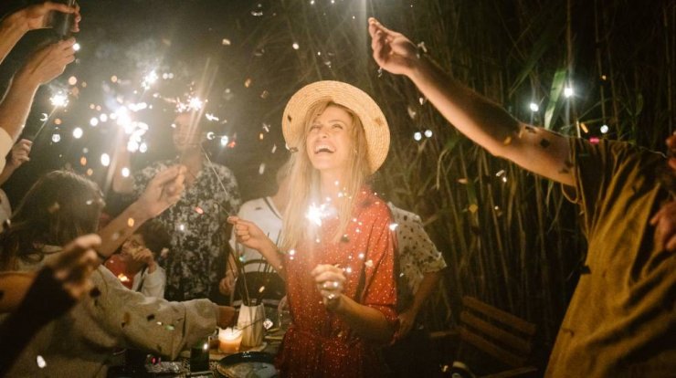 Σου δίνουμε inspo για το που θα διασκεδάσεις το τριήμερο του Κατακλυσμού