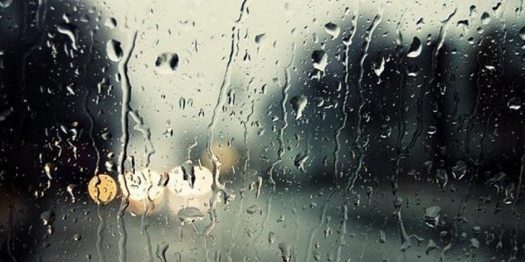 Σκόνη και σταδιακή πτώση της θερμοκρασίας 