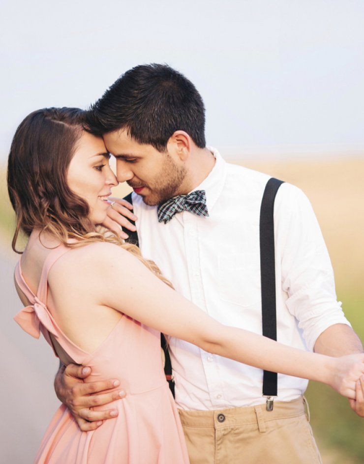 Τα 10 "Μη" που καταστρέφουν τη σχέση!