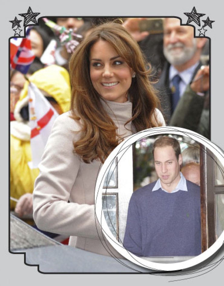 Πώς θα λέγεται ο διάδοχος;