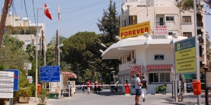 Αύξηση στα περιστατικά κακοποίησης γυναικών στα κατεχόμενα 