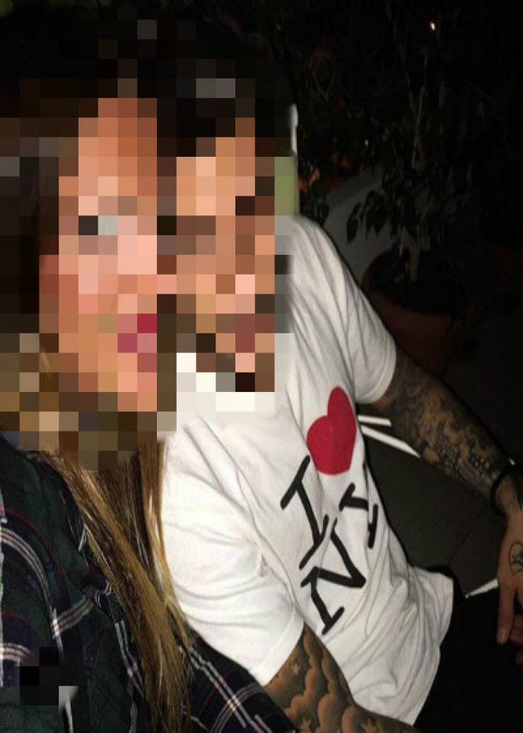 Νέος χωρισμός στην ελληνική showbiz! 