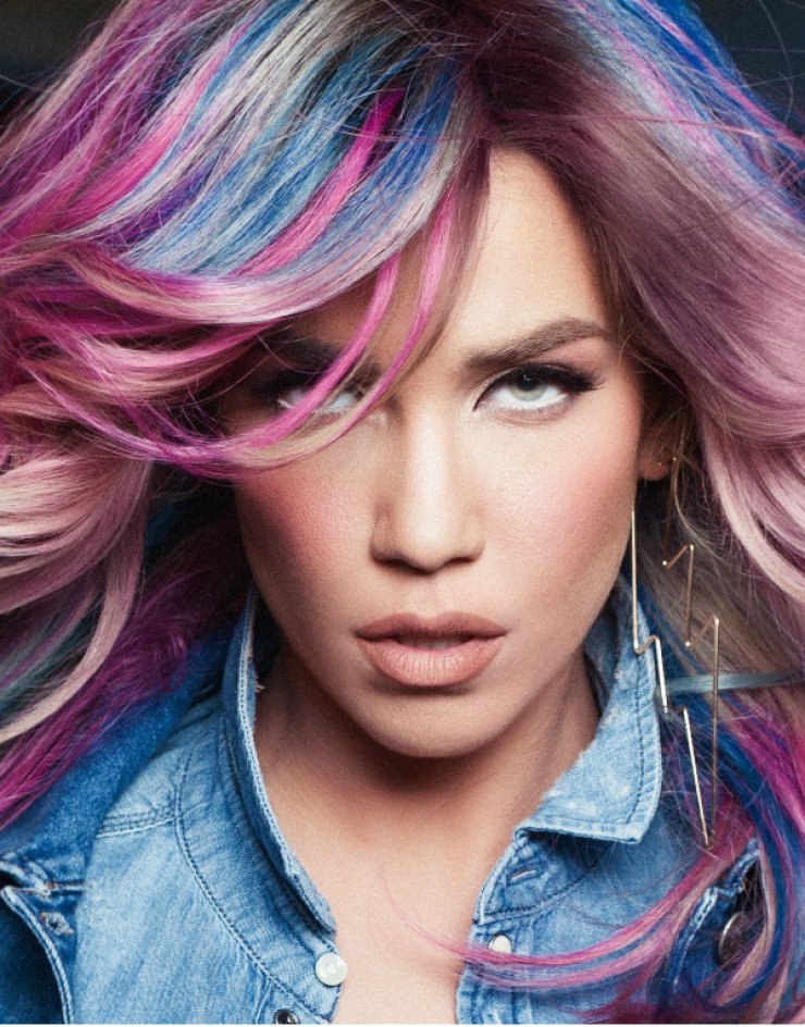 Κατερίνα Στικούδη: Σε σπάνια δημόσια βόλτα με τον σύντροφο της