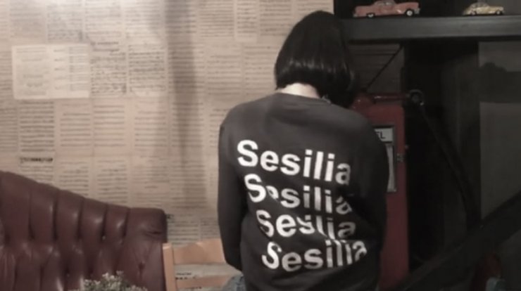 Συγκλονίζει Ελληνίδα ηθοποιός με την εξομολόγηση της: "Έχασα το παιδί σχεδόν τριών μηνών"