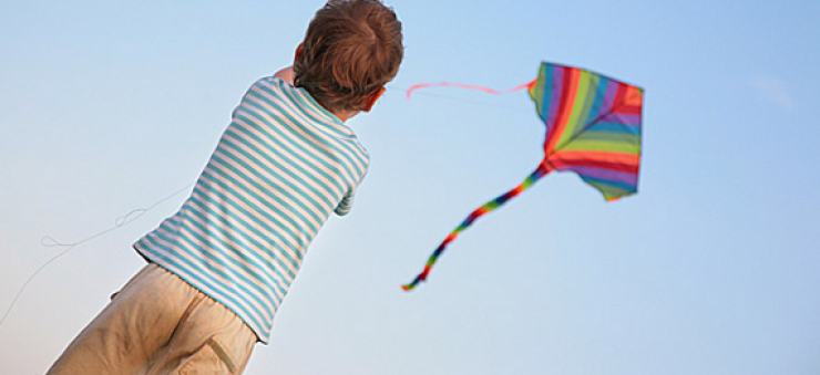 Τί σημαίνει Καθαρά Δευτέρα και κούλουμα