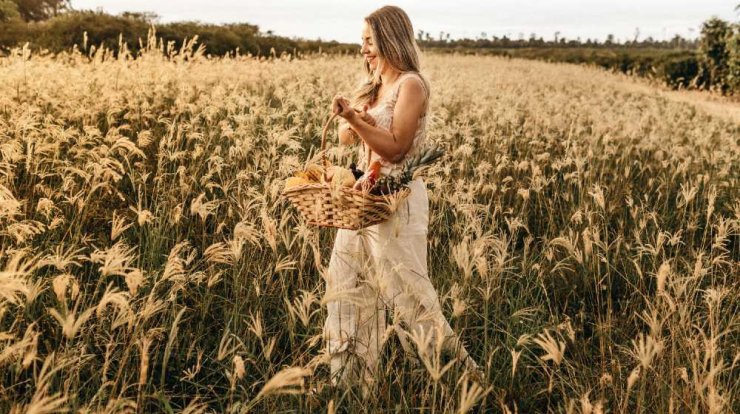 Καθαρά Δευτέρα: Φάτε έξυπνα και γλιτώστε θερμίδες