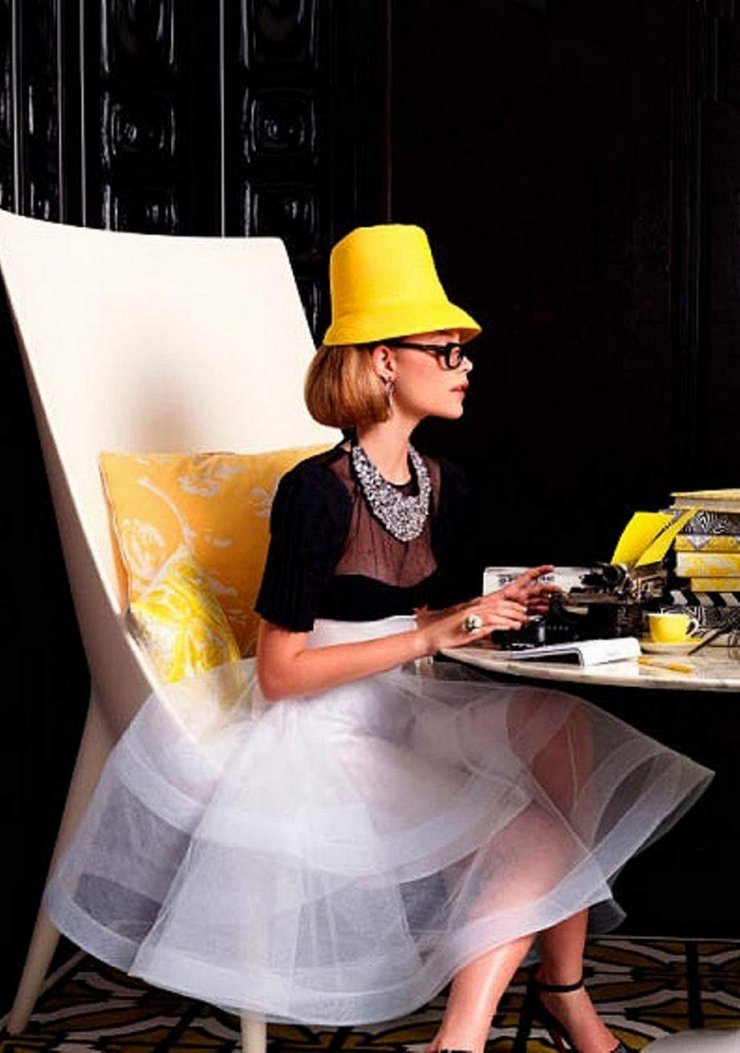 Μάθε τι προκαλεί η καθιστική ζωή στα ζωτικά όργανα