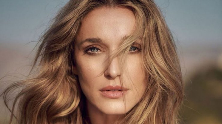 Ο χορός της Κάτιας Ζυγούλη με τη μεγάλη της κόρη που ξετρέλανε το instagram! [βίντεο]