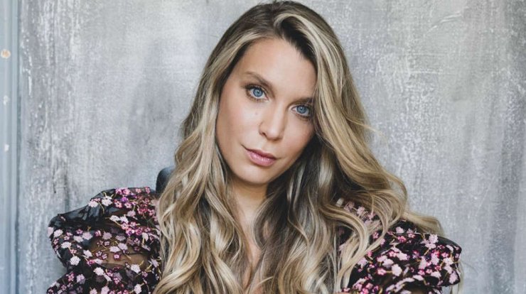 Κατρίνα Τσάνταλη: Η συγγραφέας παιδικών βιβλίων μας μίλησε λίγο πριν την κυκλοφορία του τρίτου της βιβλίου!