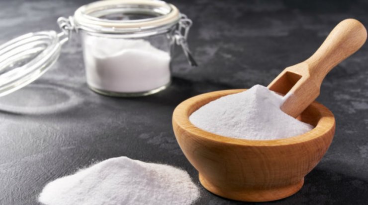 Τρία φυσικά υλικά για να εξοντώσετε τις κατσαρίδες