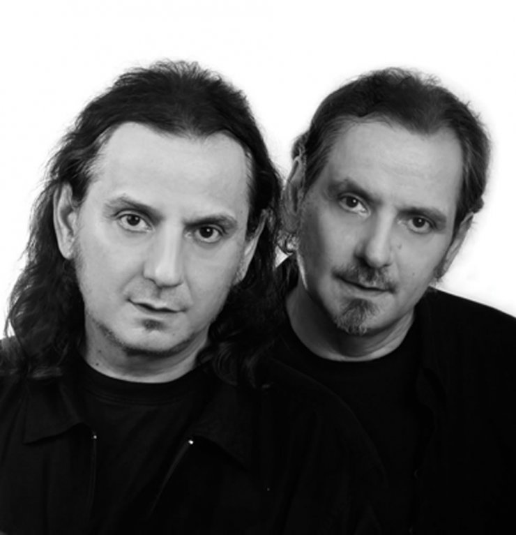 3ο Φεστιβάλ Νεολαίας Αγίας Νάπας: Πιο ροκ δεν γίνεται!