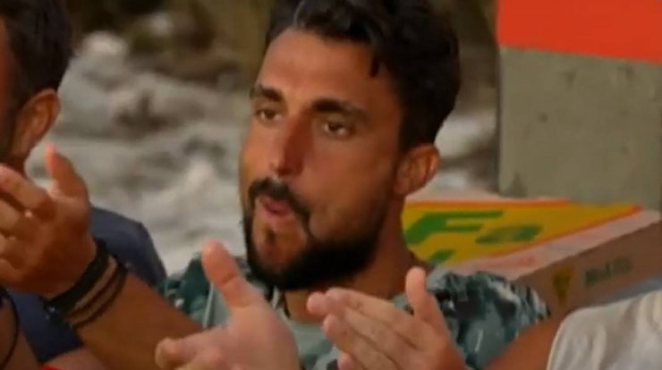 Το πλάνο που “καίει” τους “Διάσημους” ότι τελικά έφαγαν τις πίτσες [βίντεο]