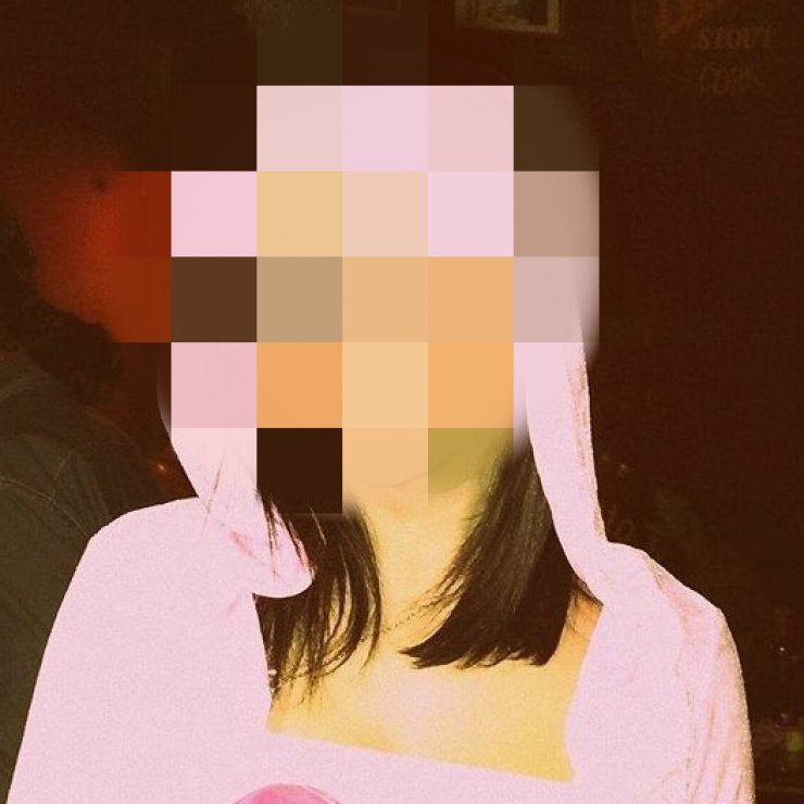 Η αποτυχημένη απόπειρα για βασιλόπιτα Κύπριας παρουσιάστριας!