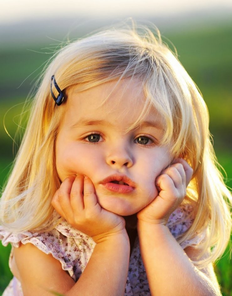 4 τρόποι για να μάθει το παιδί να διαχειρίζεται την απογοήτευση