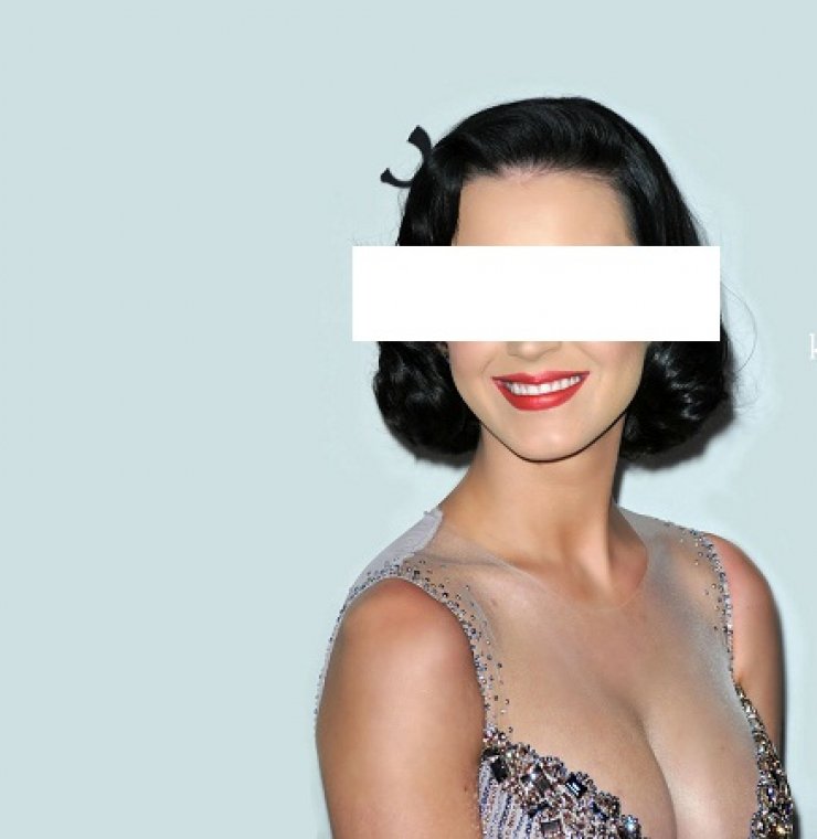 «Έφαγα, προσευχήθηκα και ανέβηκα σε ηφαίστειο». Ποια το είπε;