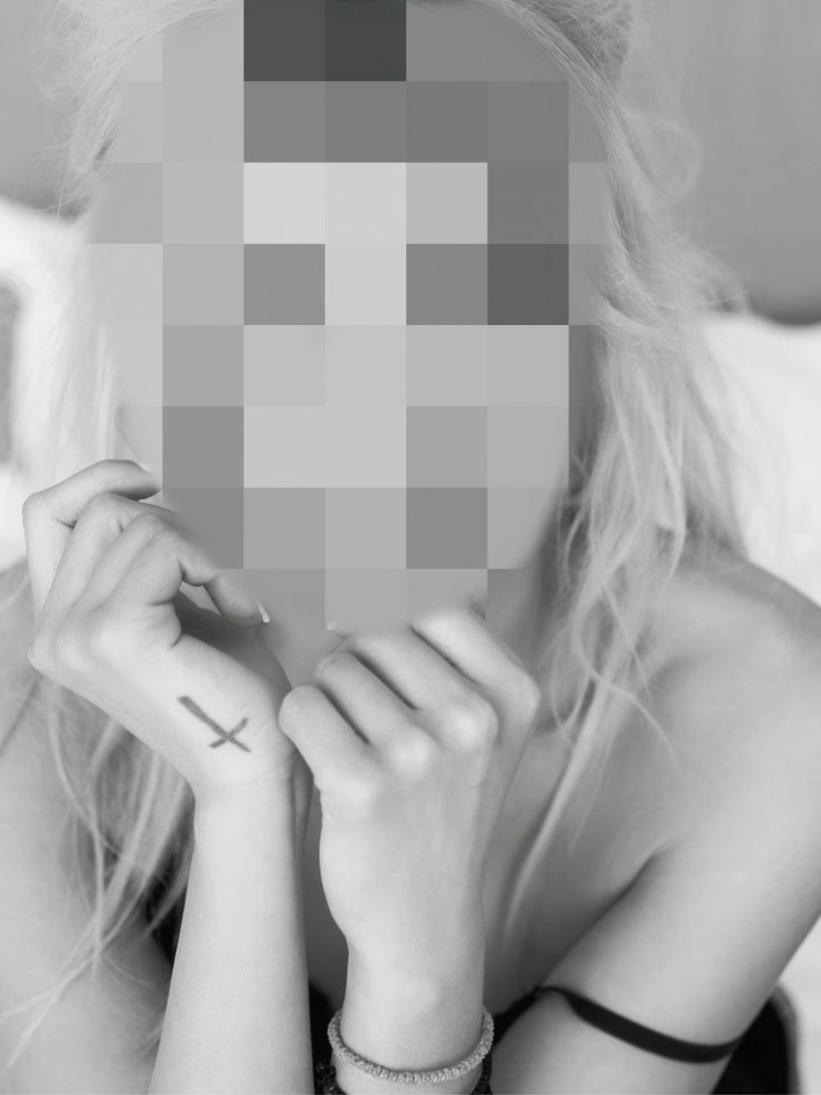 Ελληνίδα ηθοποιός διαψεύδει τη σχέση με συνάδελφό της!