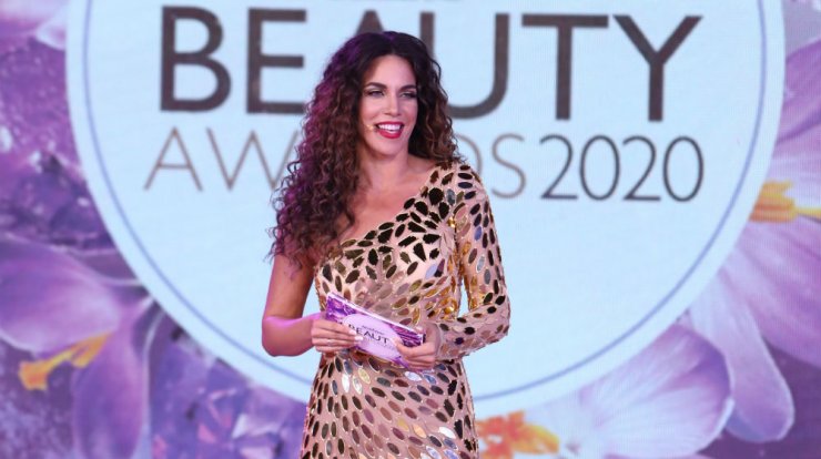 Οι νικητές στα βραβεία Madame Figaro Beauty Awards 2020!
