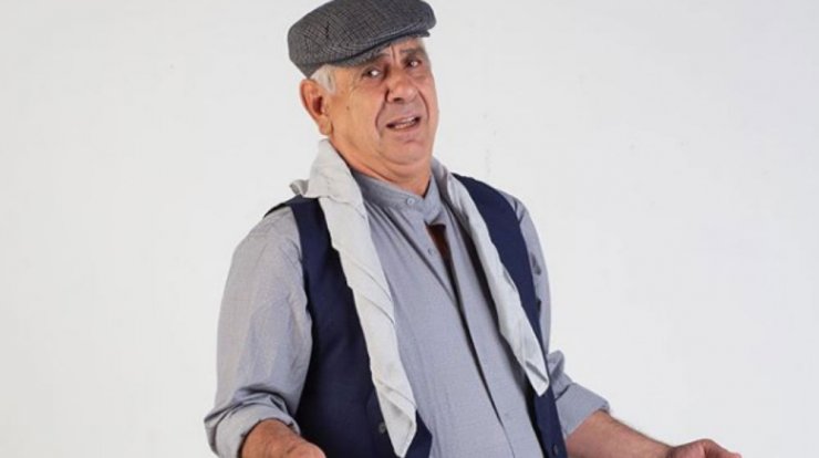 Κώστας Καζάκας: Με ποια συνάδελφό του δεν ήθελε να συνεργαστεί;