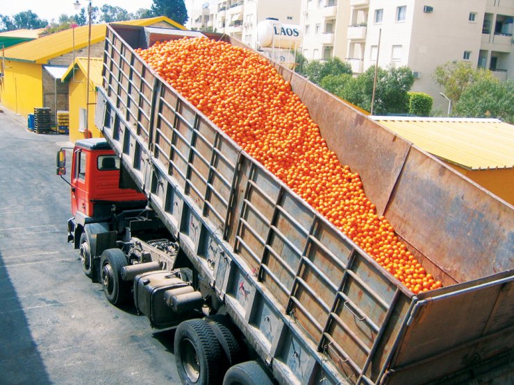 Στον κόσμο της ΚΕΑΝ