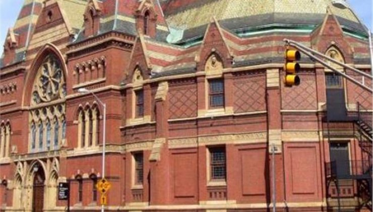 Υποβιβάστηκαν Κέιμπριτζ και Οξφόρδη!