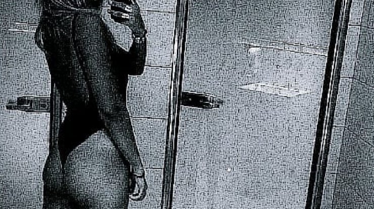 Επώνυμη Κύπρια σκορπά εγκεφαλικά με την ανάρτησή της στα social media