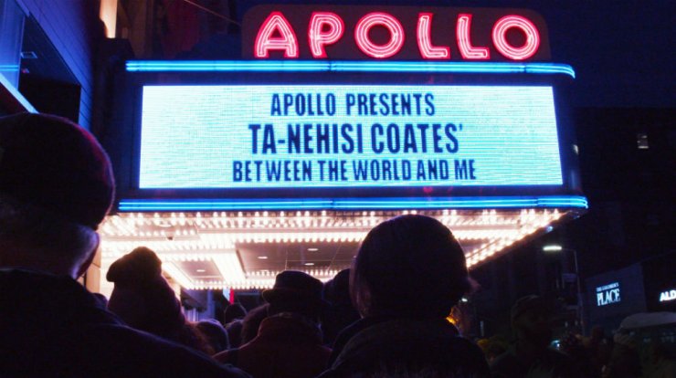 Οι σειρές της Nova σαρώνουν και στα Emmy!