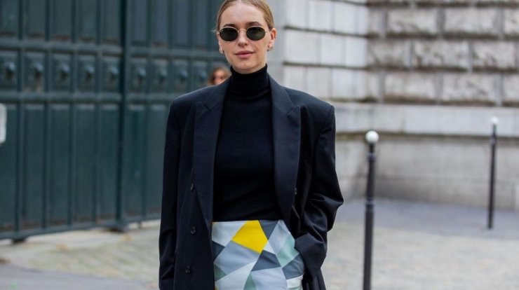 Μοκασίνια: 3+1 τρόποι να τα φορέσεις όποιο και αν είναι το στυλ σου 