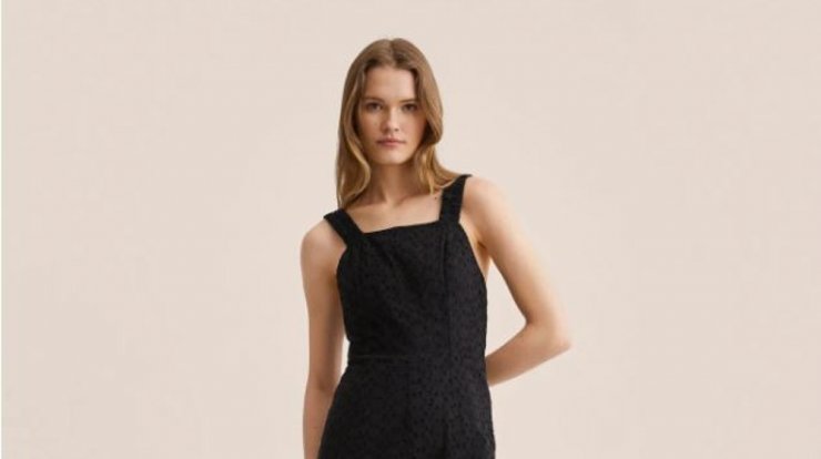 Summer Sale: 3+1 κομμάτια που ξεχωρίσαμε από τις εκπτώσεις