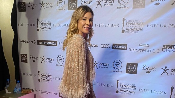 Girls night out: Βρήκαμε το mini dress που θα λατρέψεις