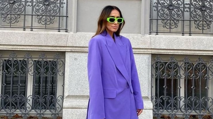 Colour trends: Οι 5 αποχρώσεις που θα φοράμε την άνοιξη