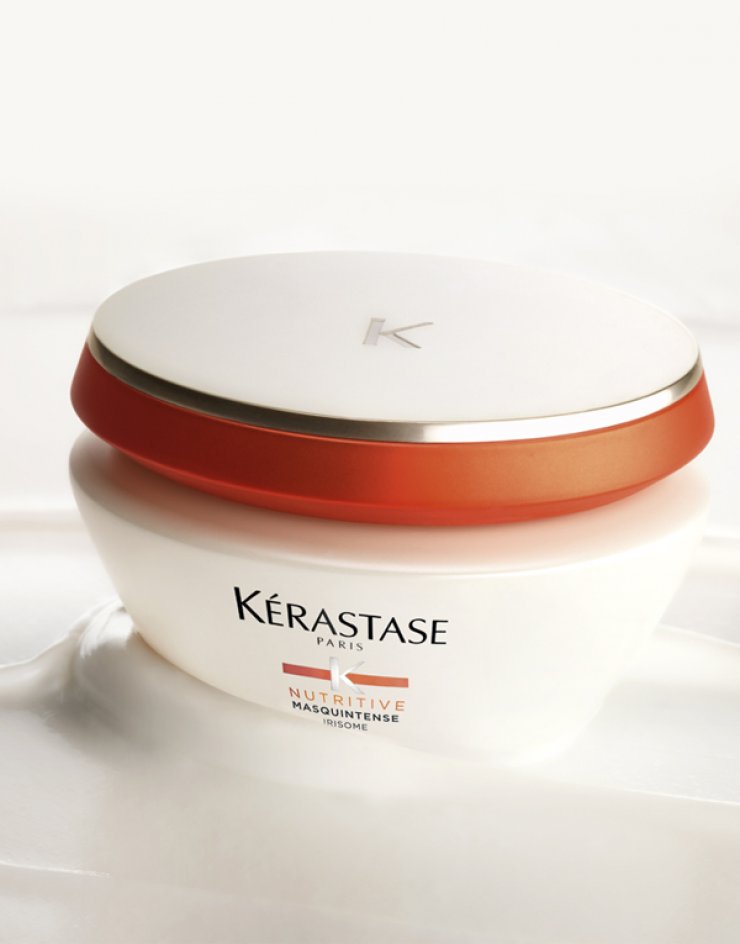 Χαρίστε στα μαλλιά σας το πιο όμορφο άγγιγμα