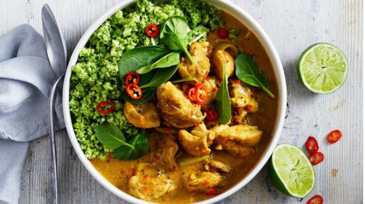 Δίαιτα keto: 8 βήματα για αρχάριους