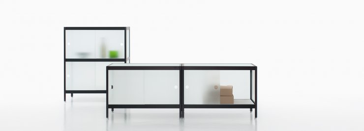 Χωρίς ενώσεις