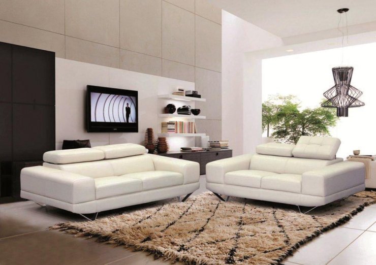 Aletraris Furniture!