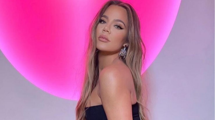 Khloe Kardashian: Όλα όσα εξομολογήθηκε για τις πλαστικές επεμβάσεις που έχει κάνει