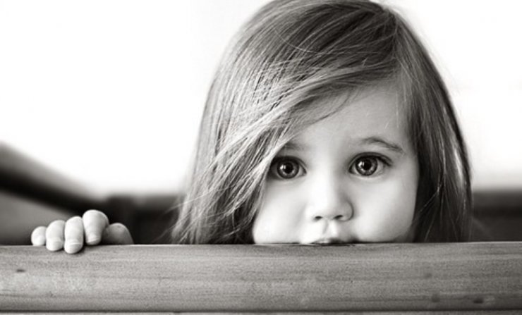 Είστε έτοιμοι να κάνετε δεύτερο παιδί;