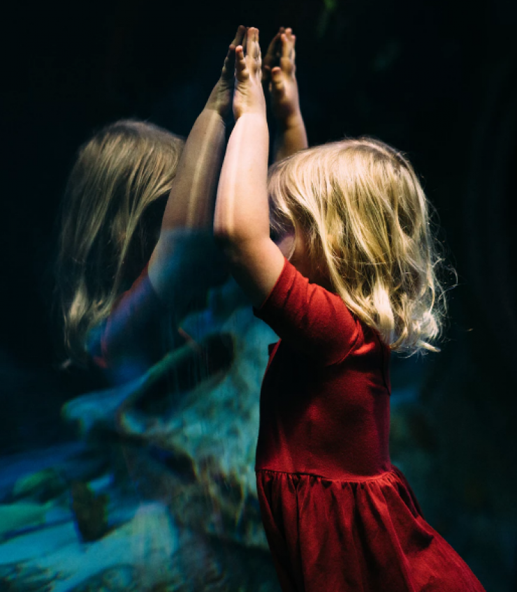 Timeouts: Αποτελεσματική τεχνική ή παγίδα;